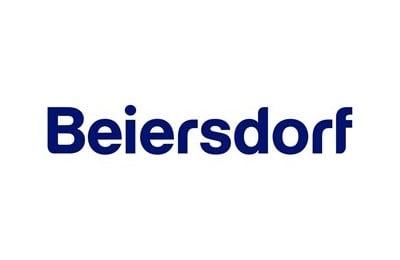 Beiersdorf S.p.A